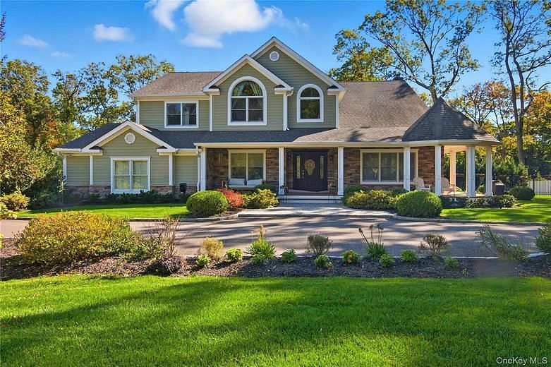 Lot #5 Kellie Court #5