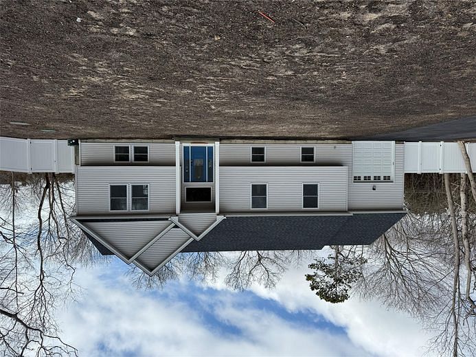 LOT 5 Long Island avenue #5