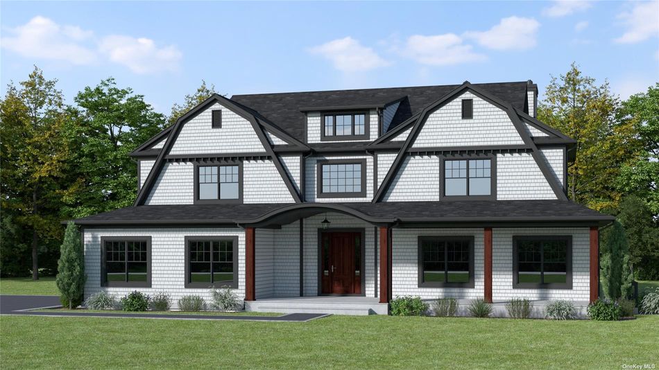 Image 1 of 12 for Lot 5 Sycamore Estates #5 in Long Island, Nesconset, NY, 11767