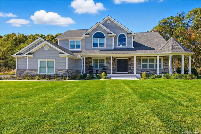 Lot #8 Ashley Court #8