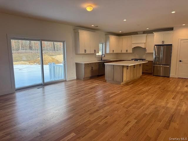 Lot #9 Colonels Path #9