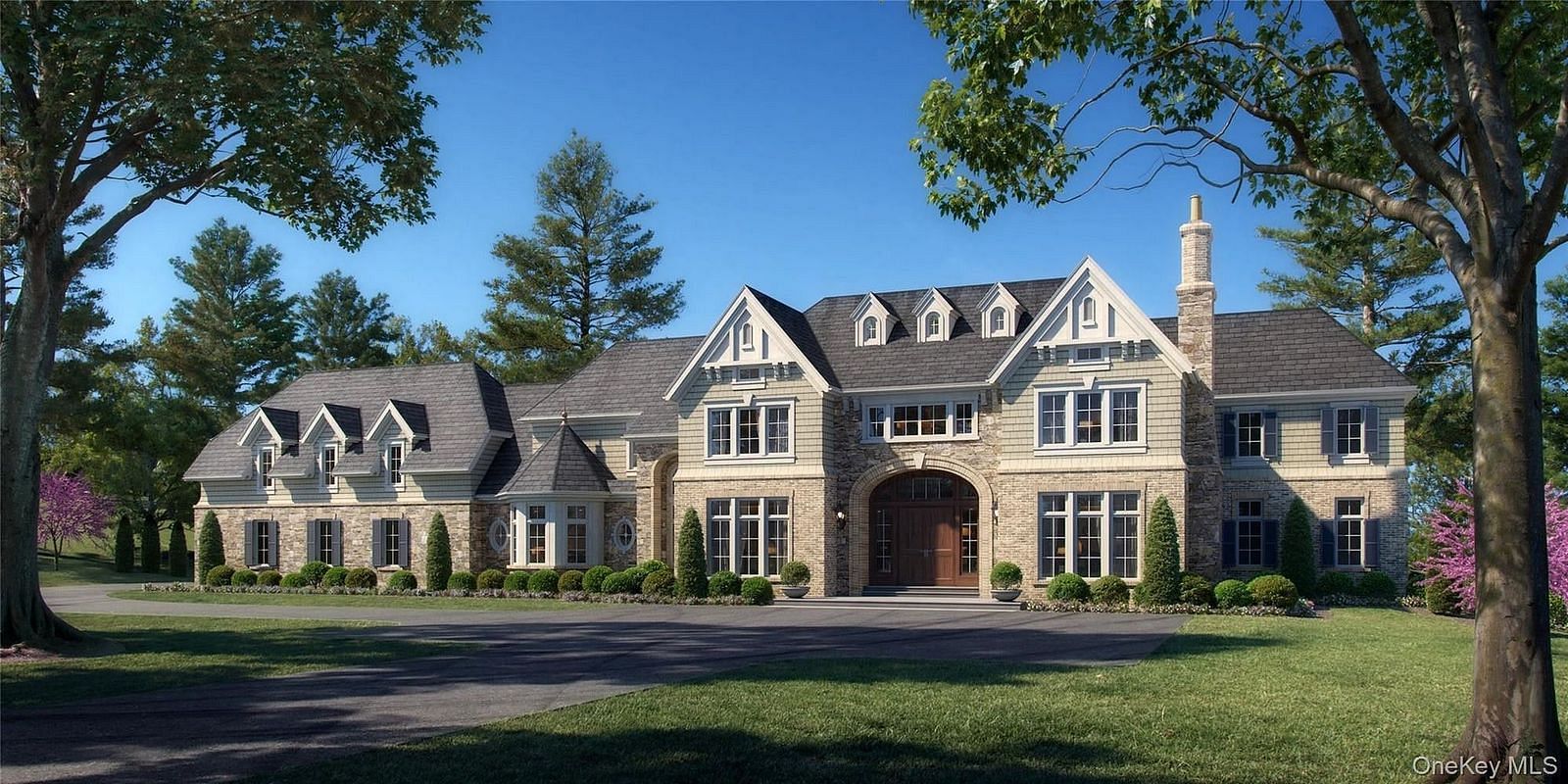 Image 1 of 13 for LOT A High Point Court #A in Long Island, Oyster Bay, NY, 11545