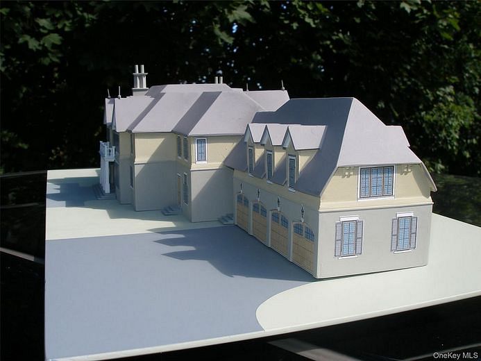 LOT A High Point Court #A