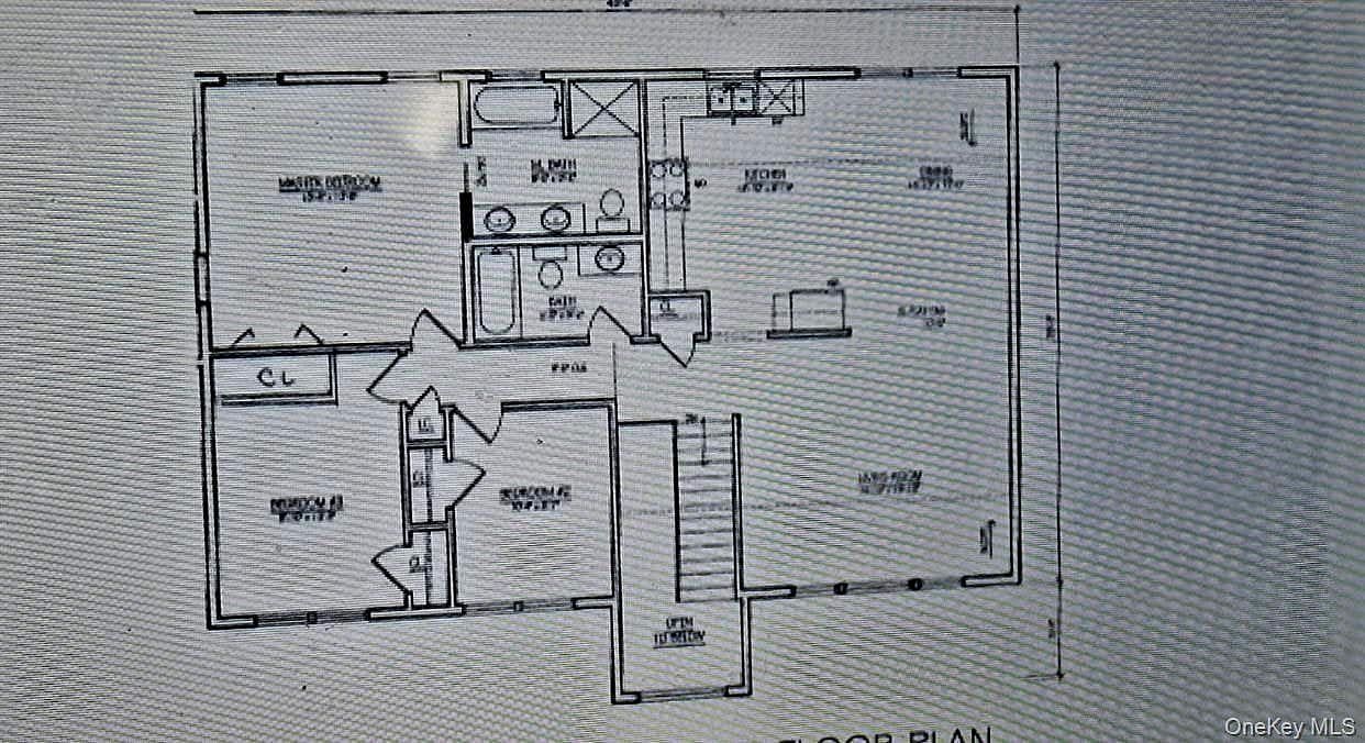 Image 1 of 21 for N/C Ronkonkoma Avenue in Long Island, Ronkonkoma, NY, 11779