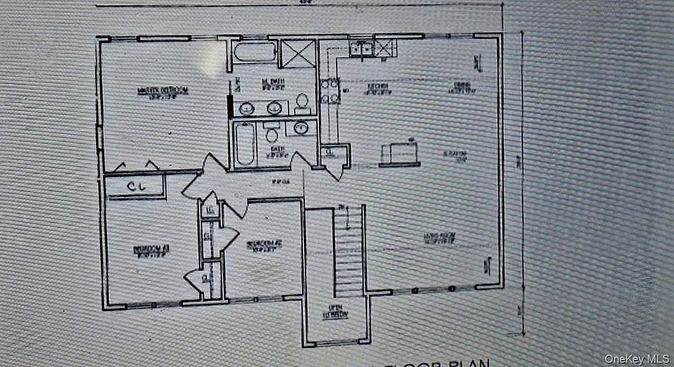 N/C Ronkonkoma Avenue