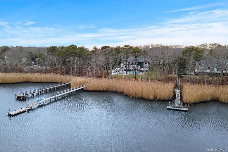 11 Fiddler Crab Trail