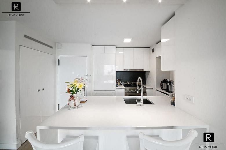 301 West 53rd Street #13A